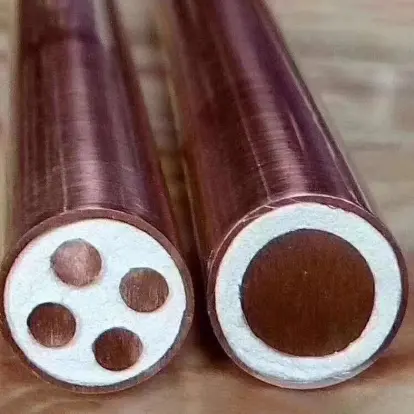 Australien erlässt endgültige Antidumping- und Ausgleichszölle auf chinesische Leichtstahlbolzen und -schienen